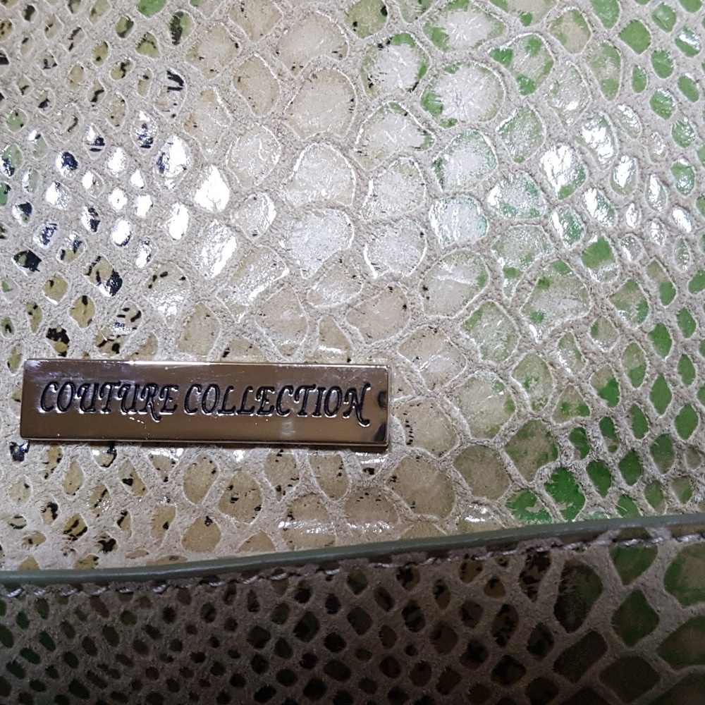 Handbag - Picture 3 of 8